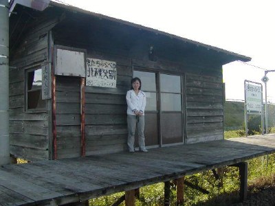 �k�����ʁ@���������Ղׂ�